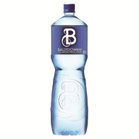 LB0007