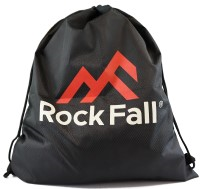 RFECOBAG/1