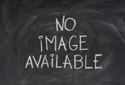 BSH6019C3160