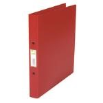 KF02008X