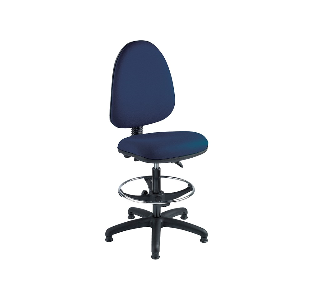 SCD4.CAT1