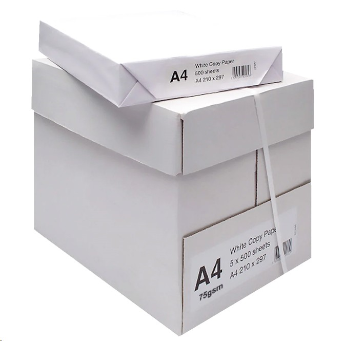 A4STANDARD