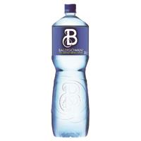 LB0007