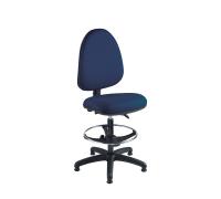 Desks/Tables