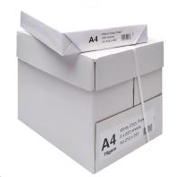 A4STANDARD