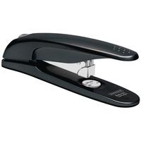 Other Staplers