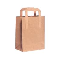 Serviettes/Napkins Disposable