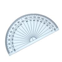 640005