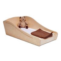 Restroom Furniture