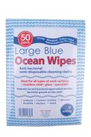 Wipes Cloth
