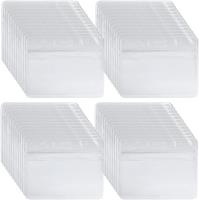 Safety & Security Services