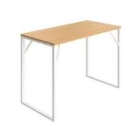 Desks/Tables