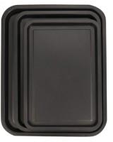 Oven and hob accessories