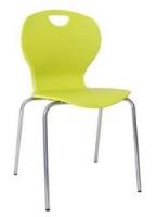 Seating