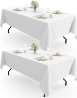 Table Linen