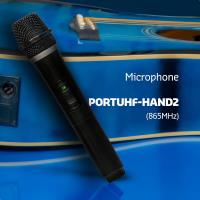 Audio/HiFi Equipment