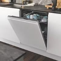 Dishwasher
